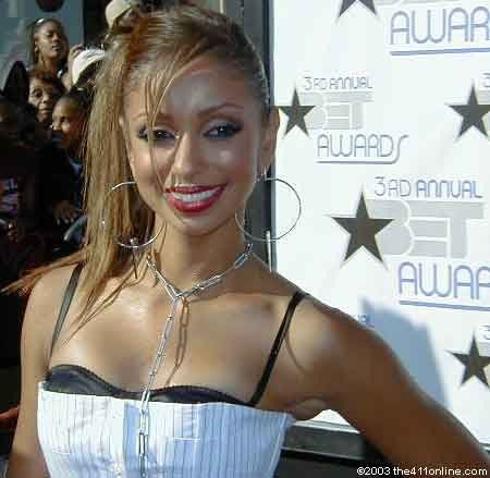 Mýa
