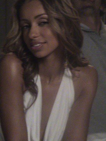 Mýa