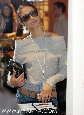 Mýa