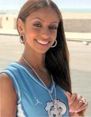 Mýa