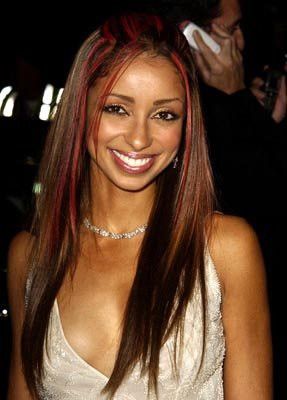 Mýa