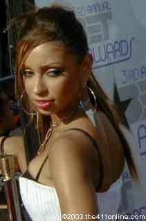 Mýa