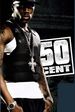 50 Cent