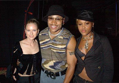 LL Cool J