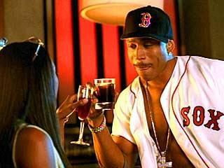 LL Cool J