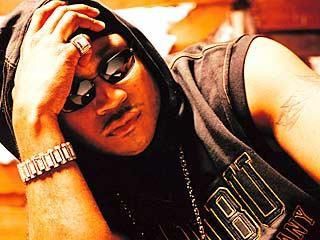 LL Cool J