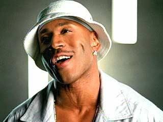 LL Cool J