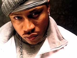 LL Cool J
