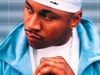 LL Cool J