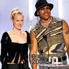 LL Cool J