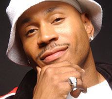 LL Cool J