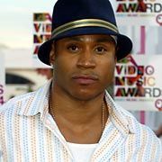 LL Cool J