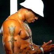LL Cool J