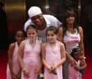 LL Cool J