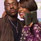 Bobby Brown