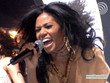 Amerie