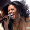 Amerie