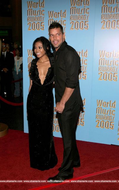 Amerie