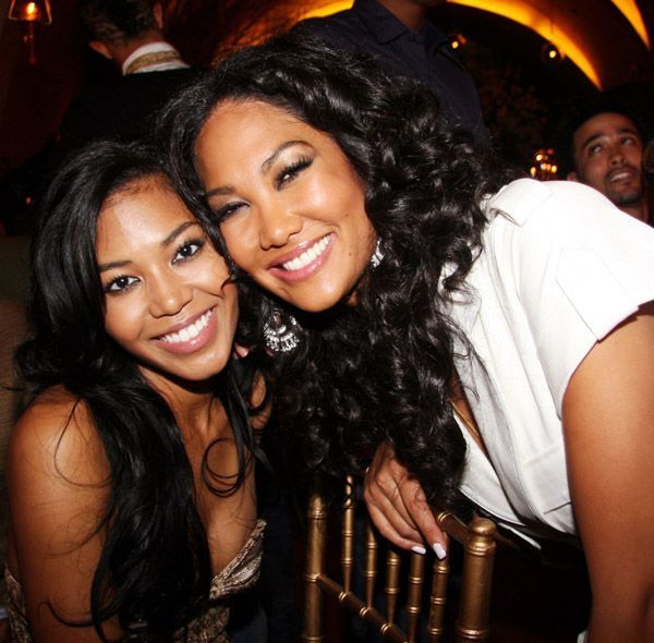 Amerie