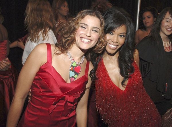 Amerie