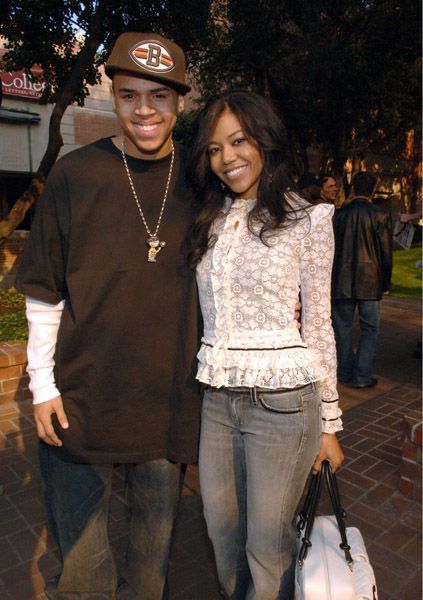 Amerie