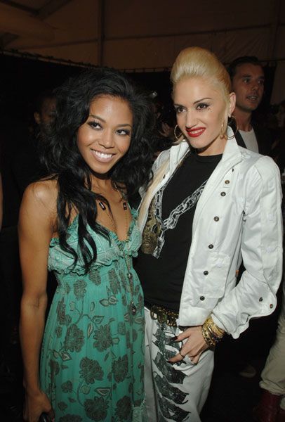 Amerie