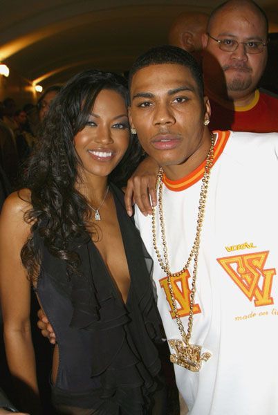 Amerie