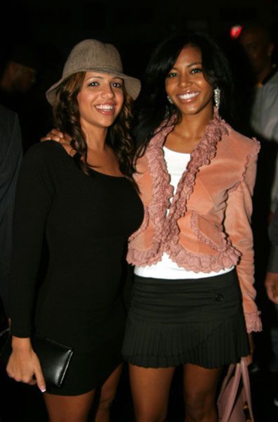 Amerie