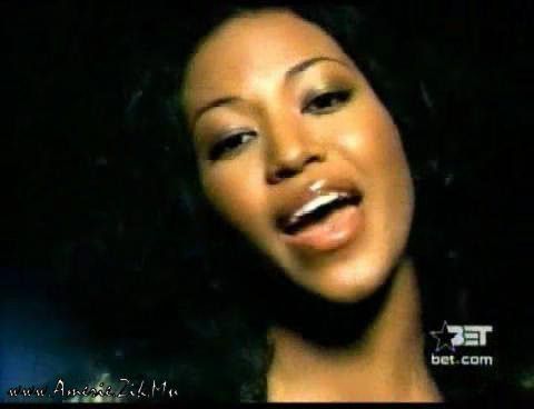 Amerie