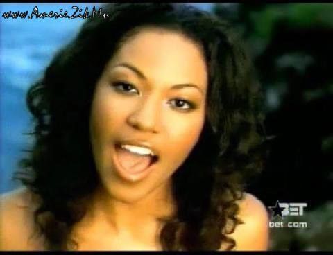 Amerie