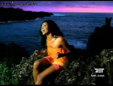 Amerie