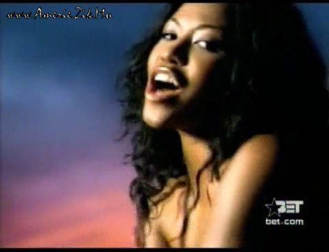Amerie