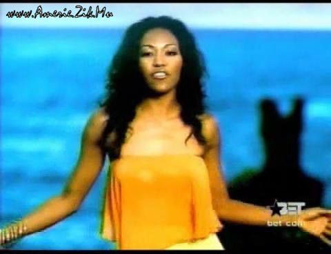 Amerie