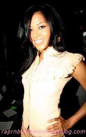 Amerie