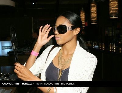 Amerie