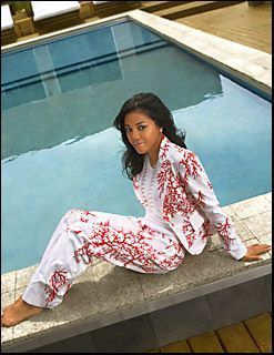 Amerie