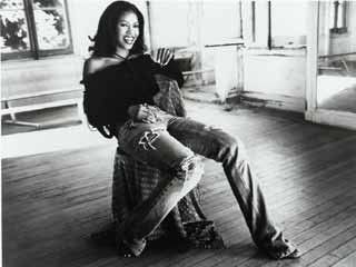 Amerie