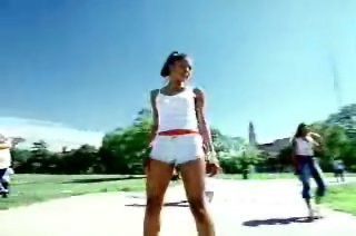 Amerie