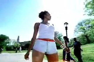 Amerie
