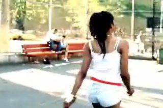 Amerie