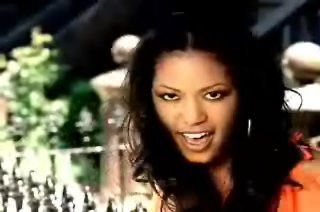 Amerie