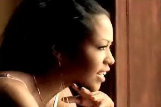 Amerie