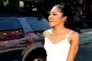 Amerie