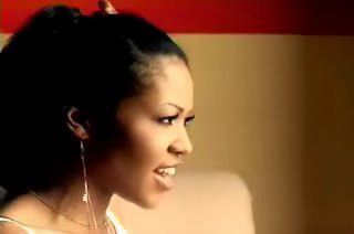 Amerie