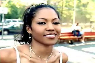 Amerie