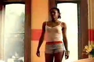 Amerie