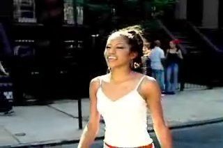 Amerie