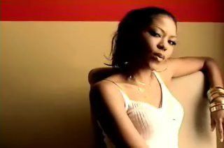 Amerie
