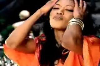 Amerie