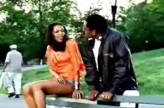 Amerie